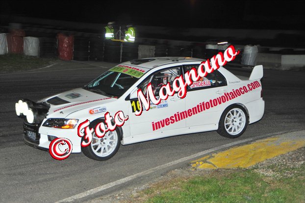 DSC_5038.jpg
